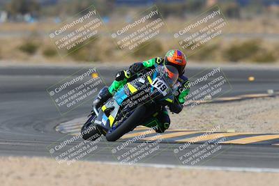 media/Jan-19-2024-Apex Assassins-CVMA Friday (Fri) [[74e94f2102]]/Racer 2/Session 2 (Turn 11)/